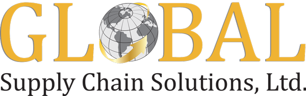 Global Supply Chain Solutions, Ltd.